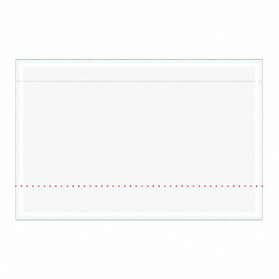 Document and File Storage image